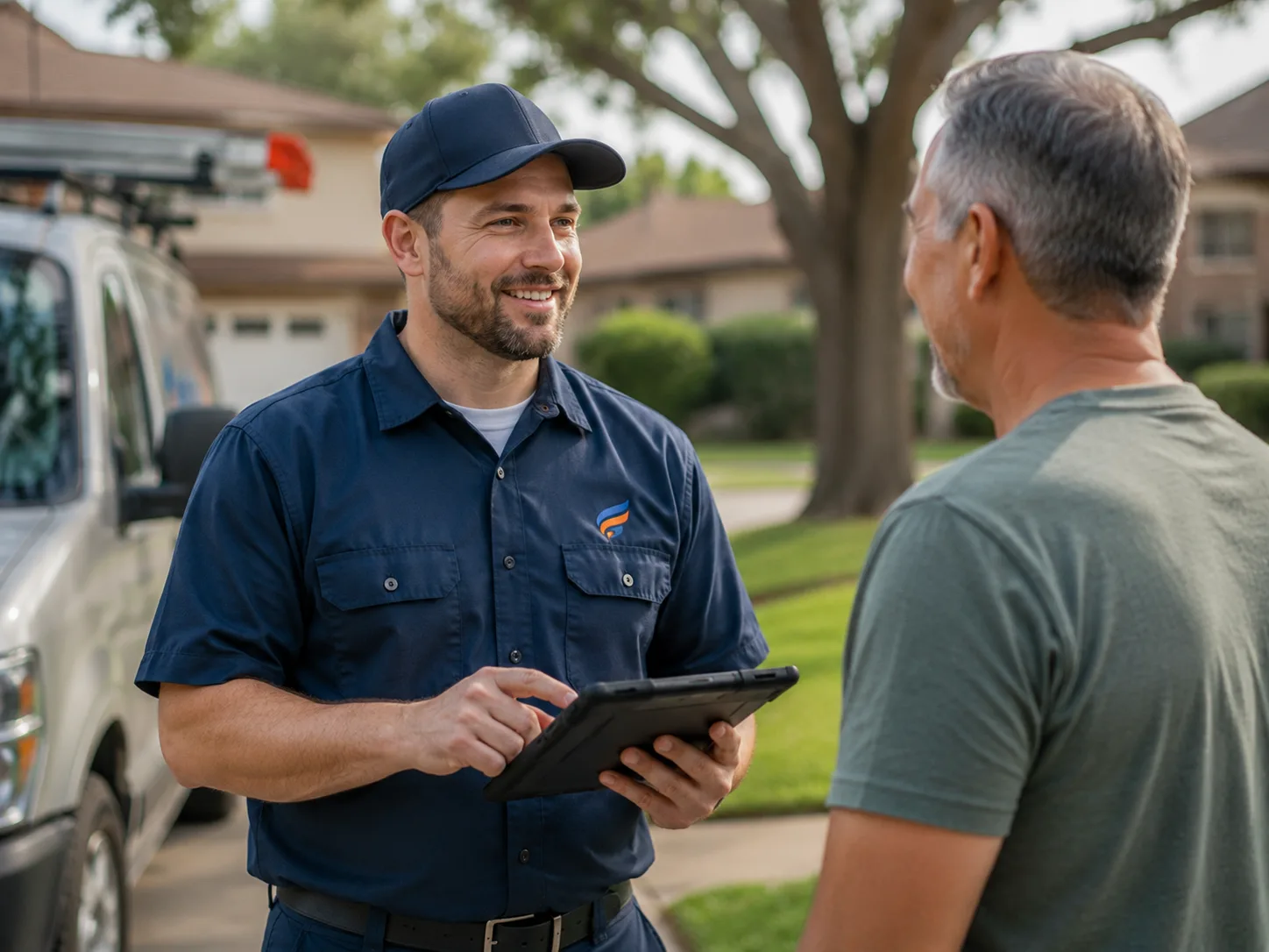 Emergency Plumber Near Me Gladstone, NM FAQs